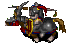 Knight_2.gif - (6K)