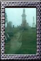 graveyard1.jpg